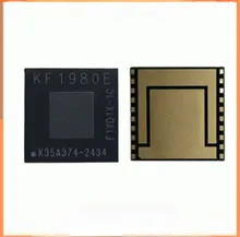 kf1980 chip asic چیپ اسیک واتس ماینر gallery0