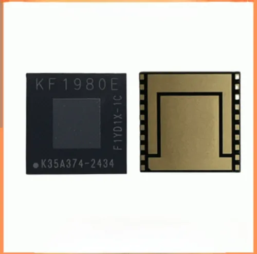 kf1980 chip asic چیپ اسیک واتس ماینر