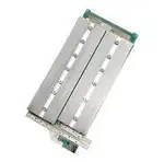 هشبرد m30++ 110 thumb 2