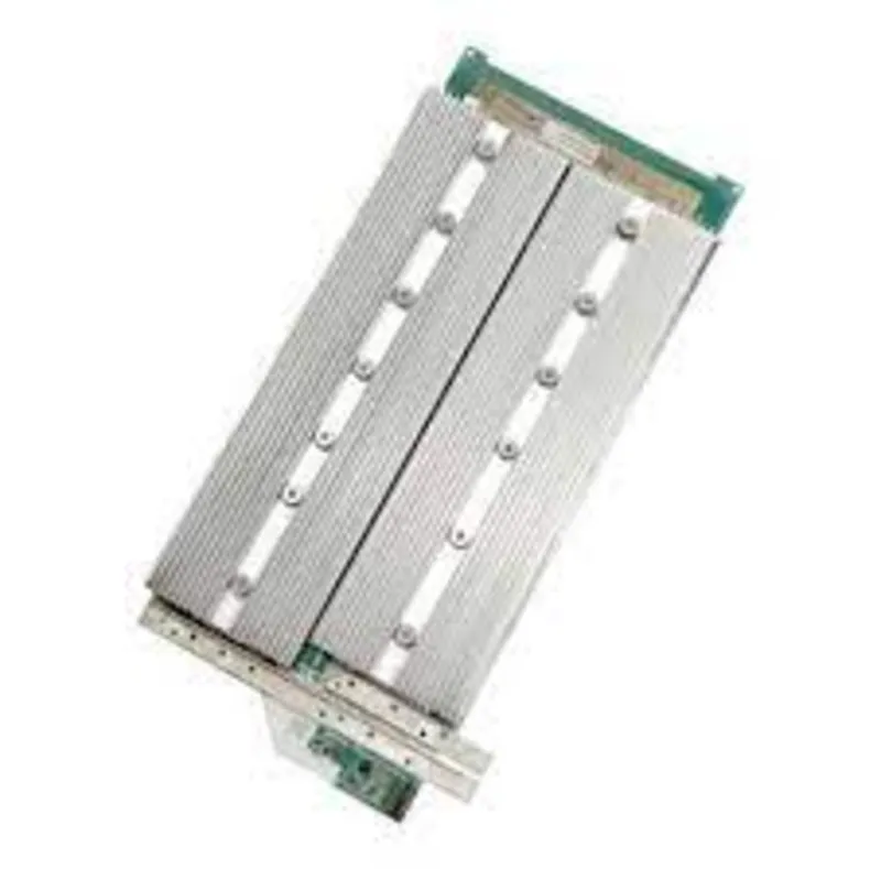 هشبرد m30++ 110 gallery1