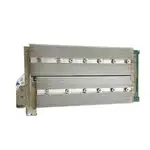 هشبرد m30++ 110 thumb 1