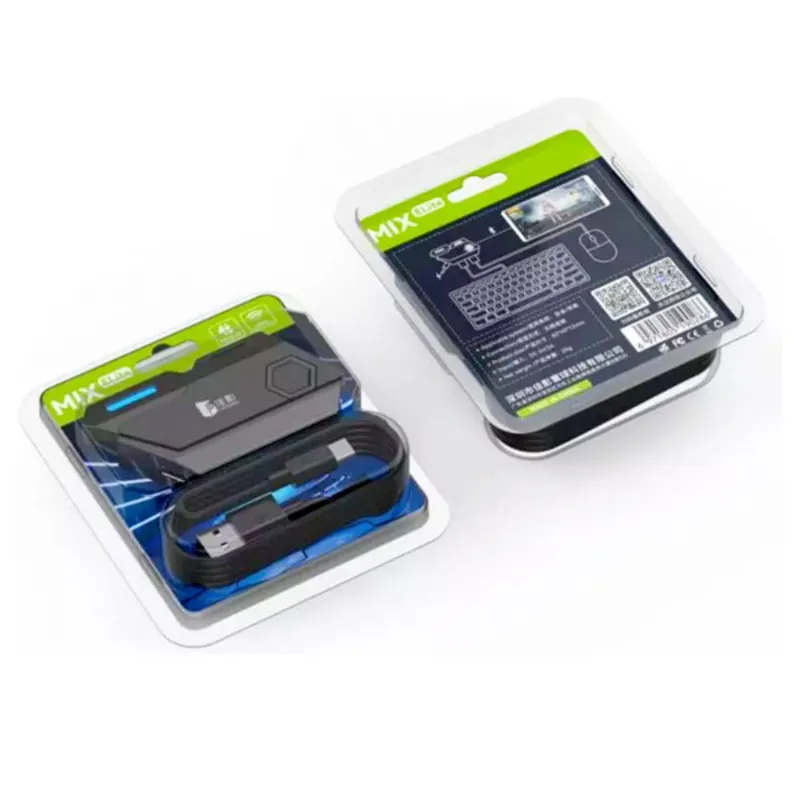 کیبورد و ماوس سیم دار گیمینگ JEQANG جیکنگ مدل JK-913 3 In 1 Suit gallery2